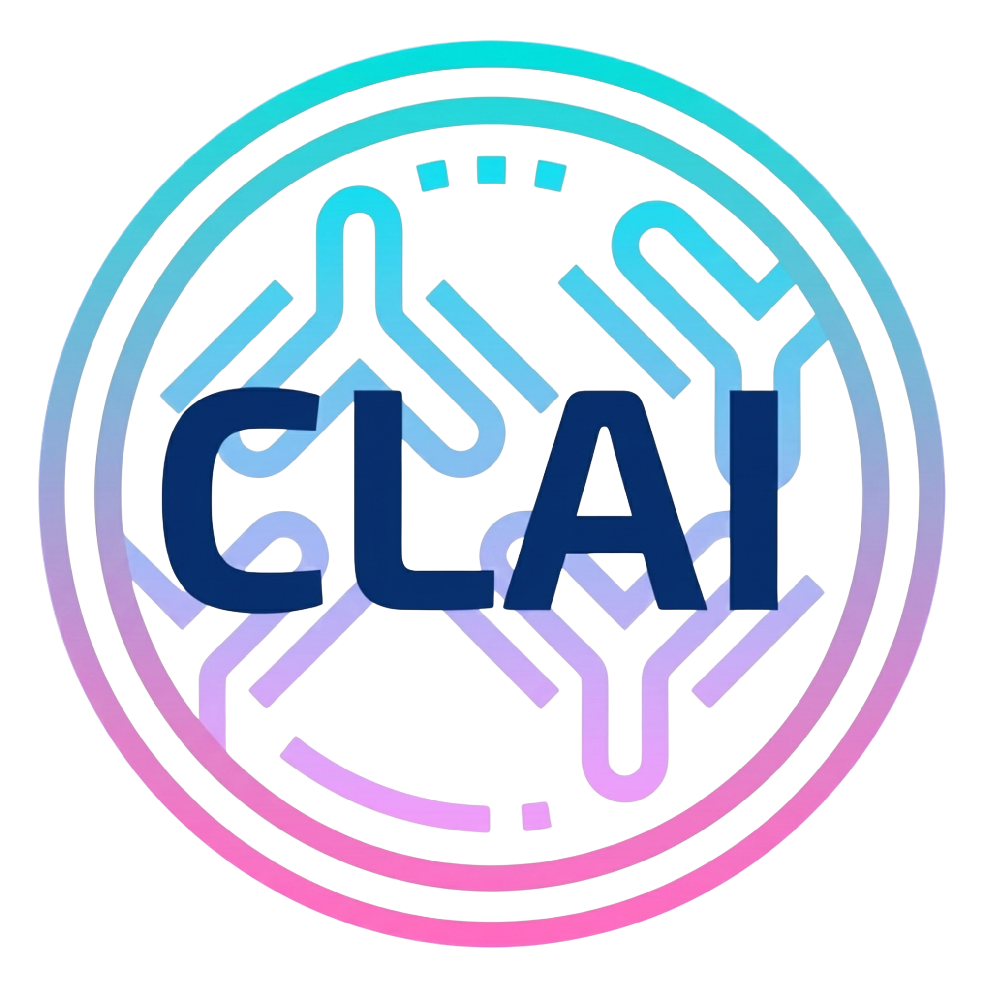 CLAI – Alergias Xela