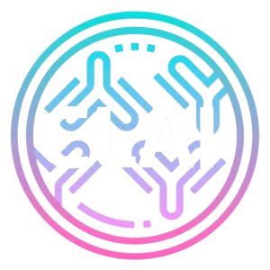 clai logo2