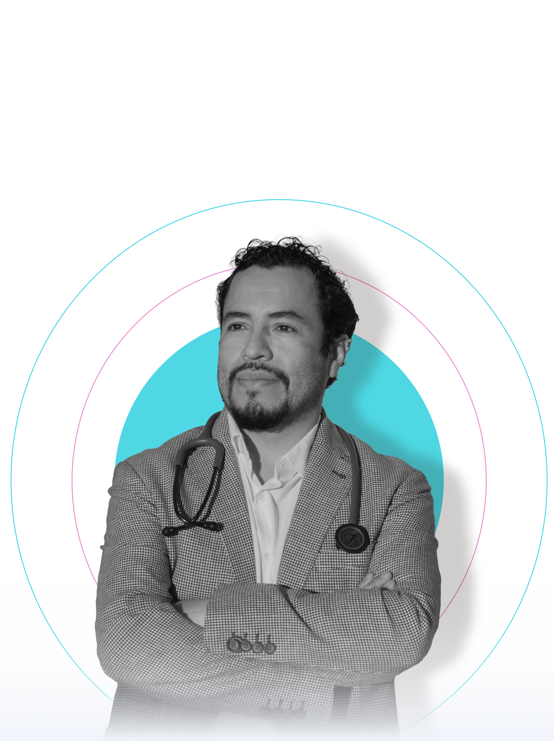 doc